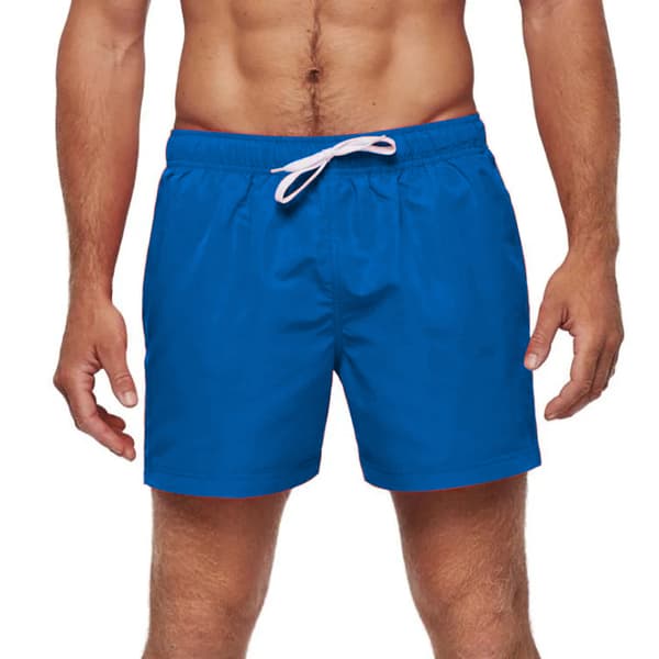 Proact Unisex Badbyxor S Aqua Aqua S