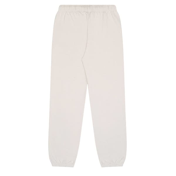 Bella + Canvas Unisex Tunga Sweatpants XL Dust Dust XL