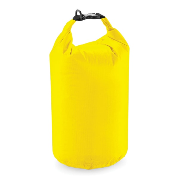 Quadra Submerge 15 liters torrsäck One Size Gul Yellow One Size