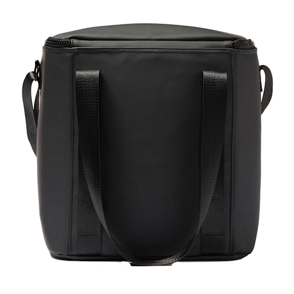 Vinga Baltimore 30L Kylväska One Size Svart Black One Size