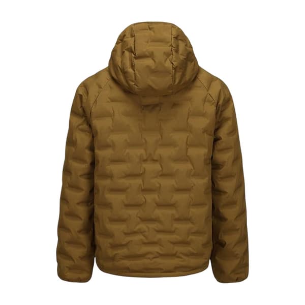 Karrimor Herr Pufferjacka L Brun Brown L