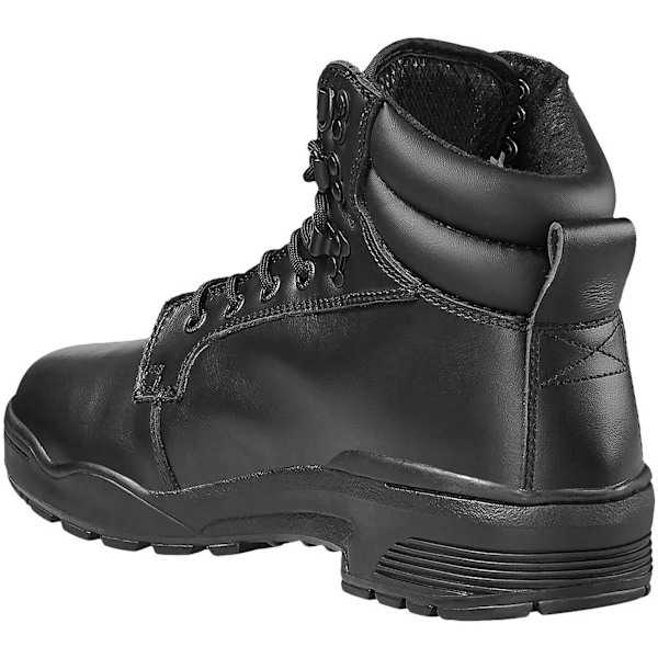 Magnum Patrol Cen Militär- och Säkerhetskängor 10 UK Svart Black 10 UK