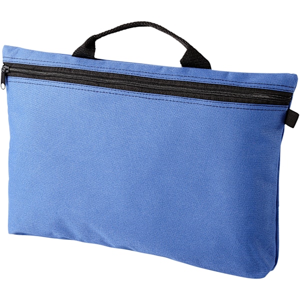 Bullet Orlando Konferensväska (2-pack) 38,5 x 3,5 x 29 cm Ro Royal Blue 38.5 x 3.5 x 29 cm