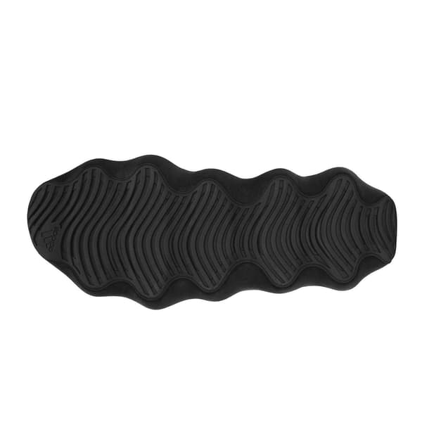 Yeezy Herr 450 Sneakers 9 UK Dark Slate Dark Slate 9 UK