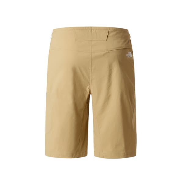 The North Face Herr Exploration Shorts L Khaki Tone Khaki Tone L