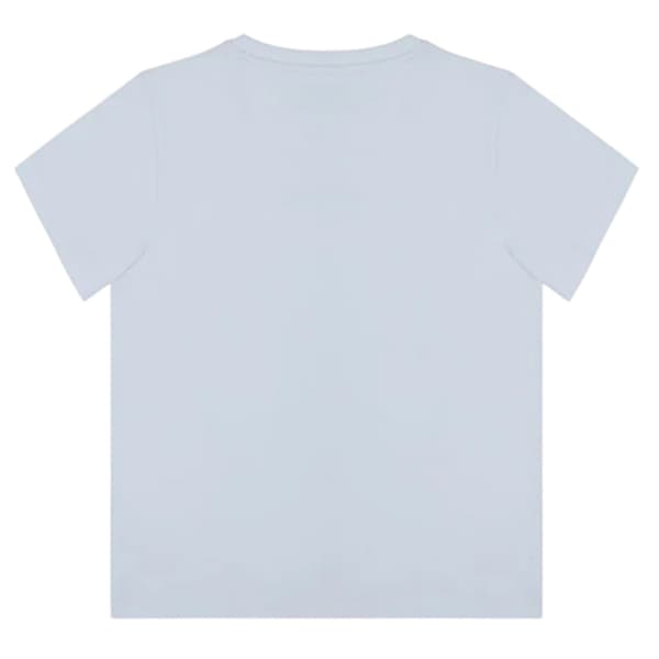 Jack Wills Barn/Kids Core T-shirt 9-10 år Vit White 9-10 Years