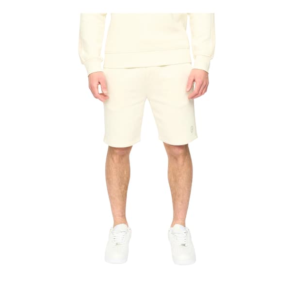Crosshatch Herr Cresswill Shorts L Neutral Neutral L