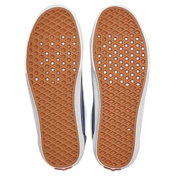 Vans Herr Canvas Trainers 10 UK Twilight Twilight 10 UK