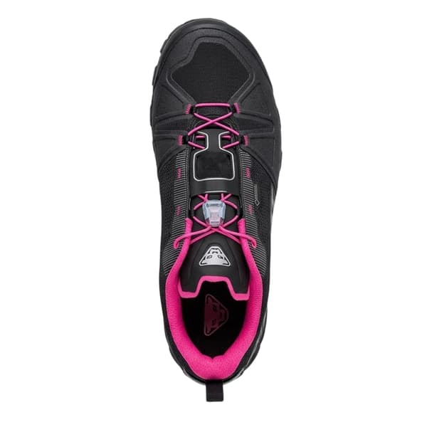Dynafit Dam Dynafit Transalper GTX Löparskor 5 Alloy/Black 5 UK