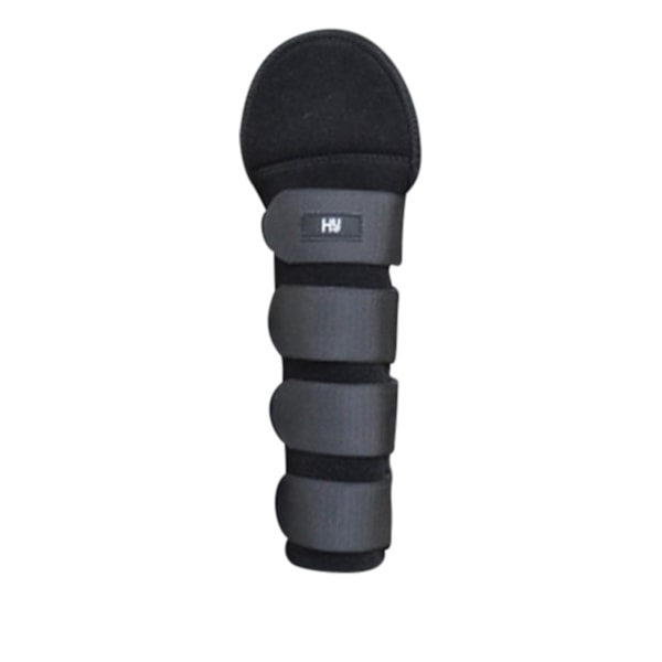 Hy Neoprene Protect Svanskydd One Size Svart Black One Size