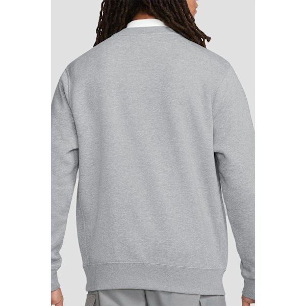 Star Wars Unisex Vuxen Racer Anakin Skywalker Tröja XXL Sport Sport Heather XXL