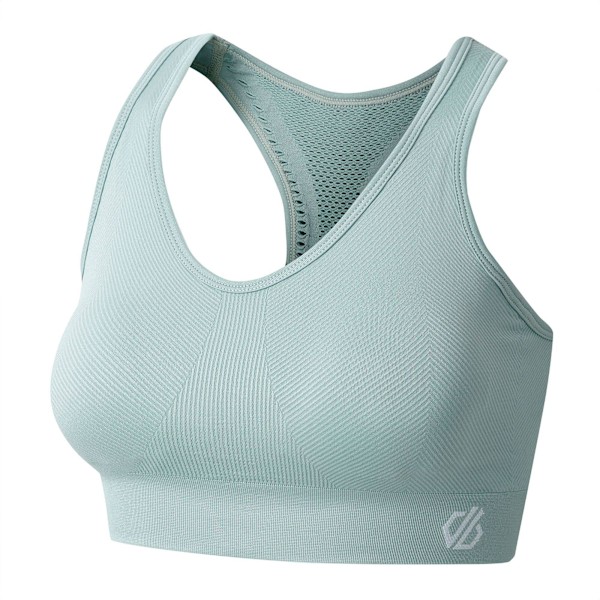 Dare 2B Dam/Dam React Sport-BH L Aquifer Aquifer L