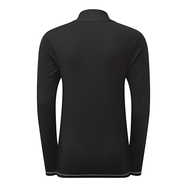 Dare 2B Dam/Dam Lowline II Mellanlager 10 UK Svart Black 10 UK