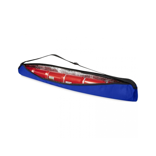 Bullet Brisk kylväska One Size Royal Blue Royal Blue One Size