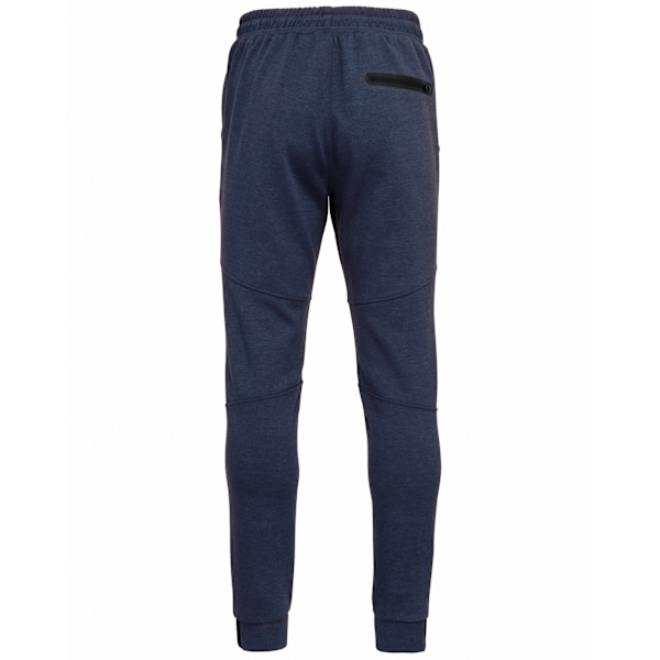 Proact Performance-byxor för män 3XL French Navy French Navy 3XL
