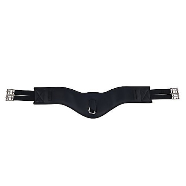 Collegiate Anatomic Girth 100cm/40in Brun Brown 100cm/40in