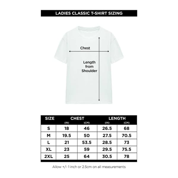 Sesamgatan Dam/Dam Jag Har 99 Problem T-shirt M Athletic Athletic Heather M