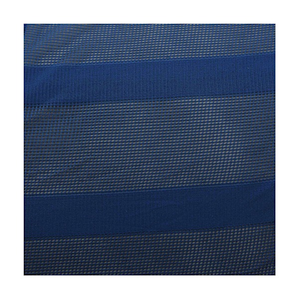 Weatherbeeta Scrim Cooler Standard Neck Rug 6 ft 5 Navy/Röd/Vit Navy/Red/White 6 ft 5