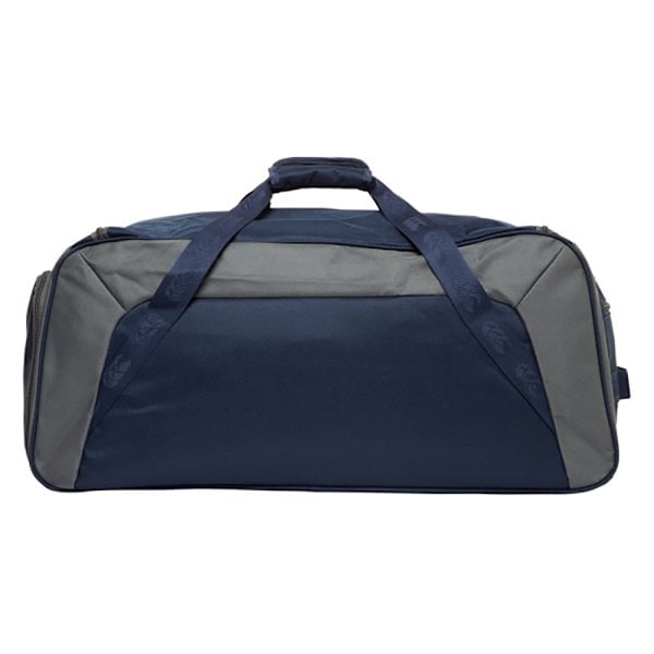 Canterbury Classics Holdall One Size Navy Navy One Size