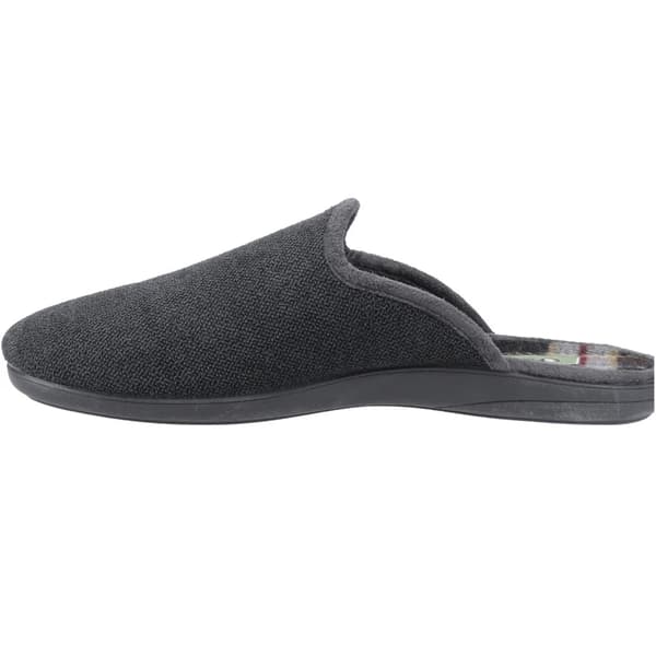 Cotswold Herr Spelsbury Tofflor 9 UK Blå Blue 9 UK