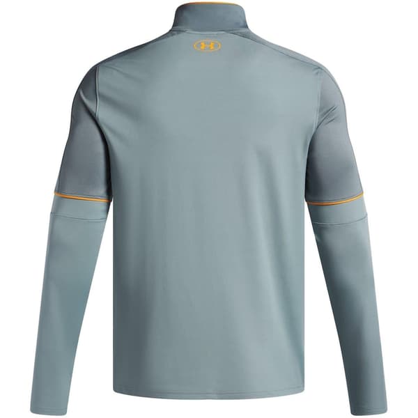 Under Armour Herr Challenger Midlayer S Jasper Jasper S