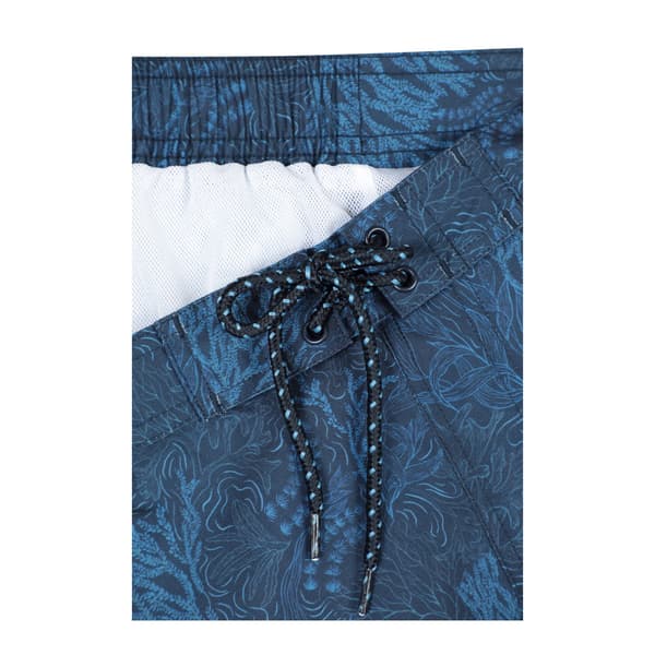 Mountain Warehouse Herr Ocean Boardshorts M Marinblå Navy M