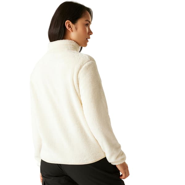 Dare 2B Dam Gnarly Fleecetopp 12 UK Egret Egret 12 UK