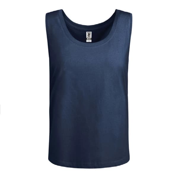 Roly Dam/Dam Nara Linne M Lavendel Lavender M