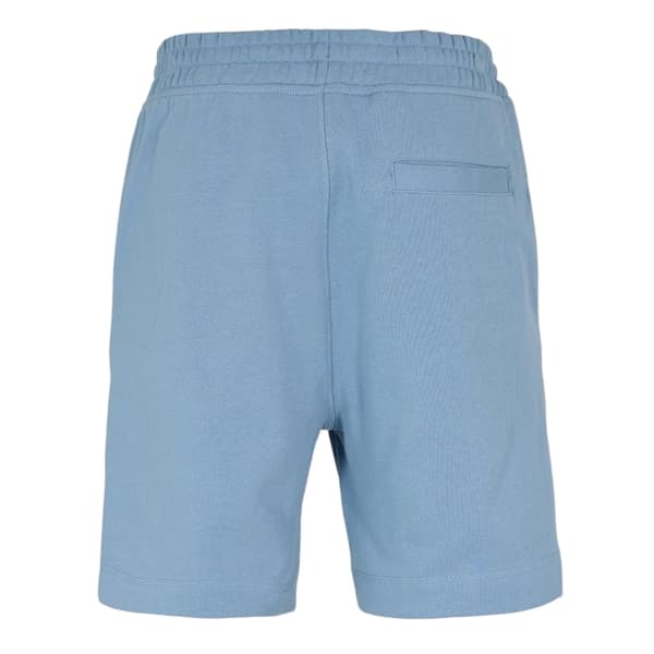 Boss Herr Sewalk Shorts L Ljusblå Light Blue L