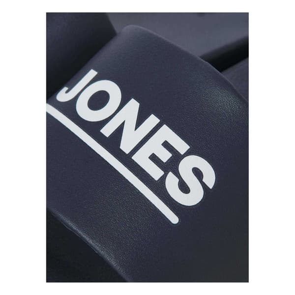 Jack And Jones Herr Sliders 8 UK Navy Blazer Navy Blazer 8 UK