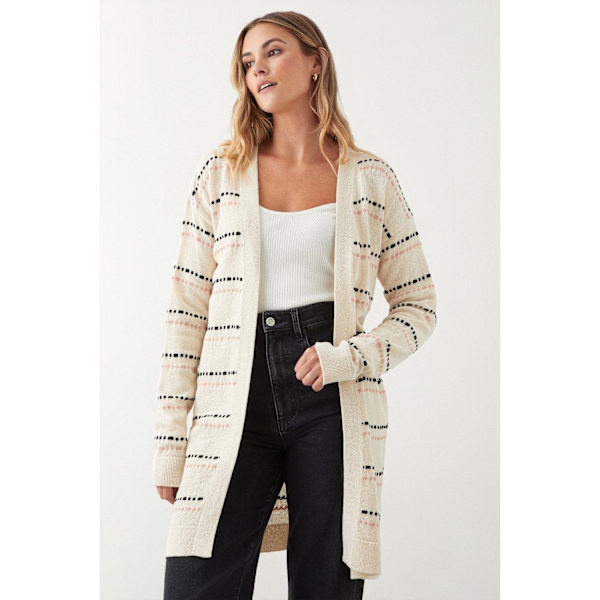 Damen cardigan discount