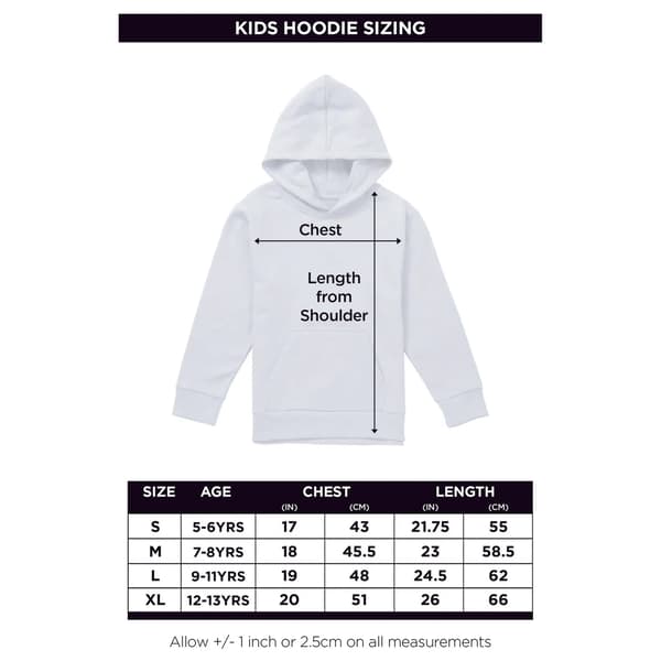 Disney Barn/Barn Mickey Mouse Ansikte Pullover Hoodie 9-11 År Navy 9-11 Years