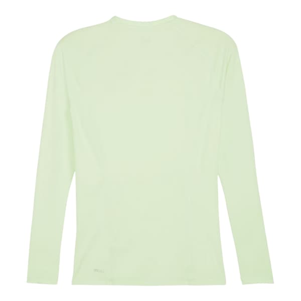 Puma Herr Liga Långärmad T-shirt M Fresh Mint Fresh Mint M