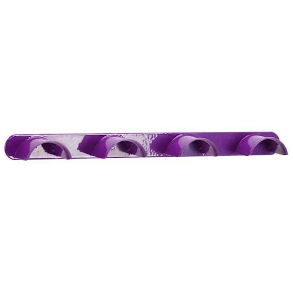 Stubbs Quad Tränshängare One Size Lila Purple One Size