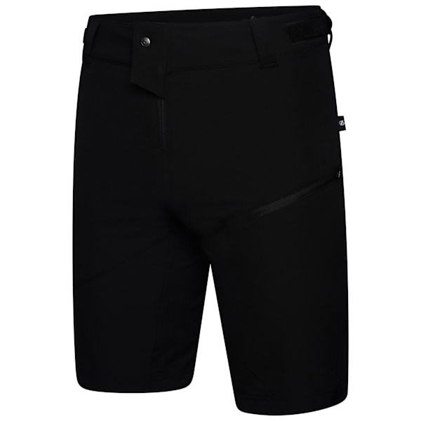 Dare 2B Duration Shorts 34S Svart Black 34S