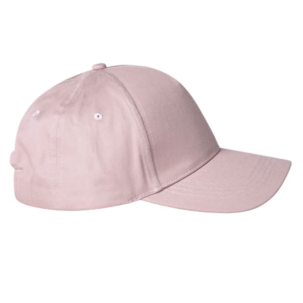 Animal Jude Keps för män, One Size, Mörkbeige Dark Beige One Size