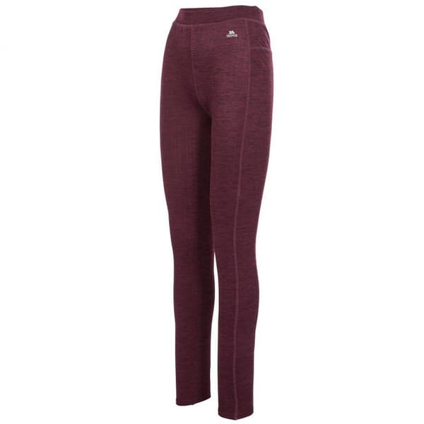 Trespass Dainton Termobyxor för dam S Fig Fig S