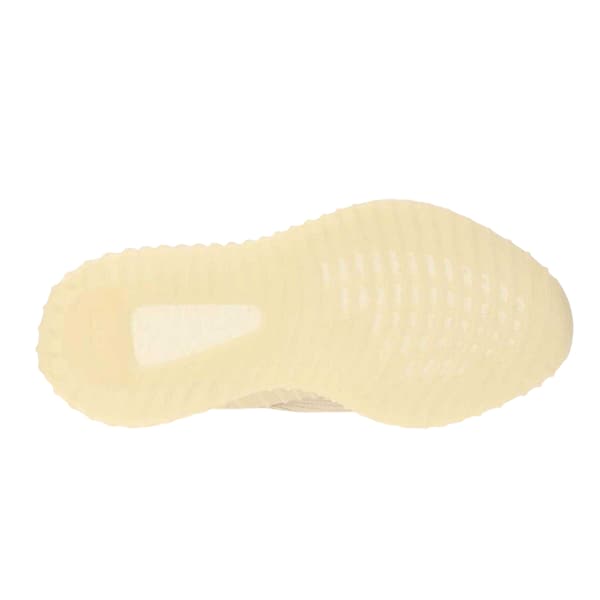 Yeezy Dam Boost 350 V2 Träningsskor 3.5 UK Vit White 3.5 UK