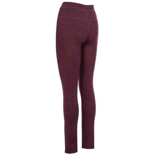 Trespass Dainton Termobyxor för dam S Fig Fig S