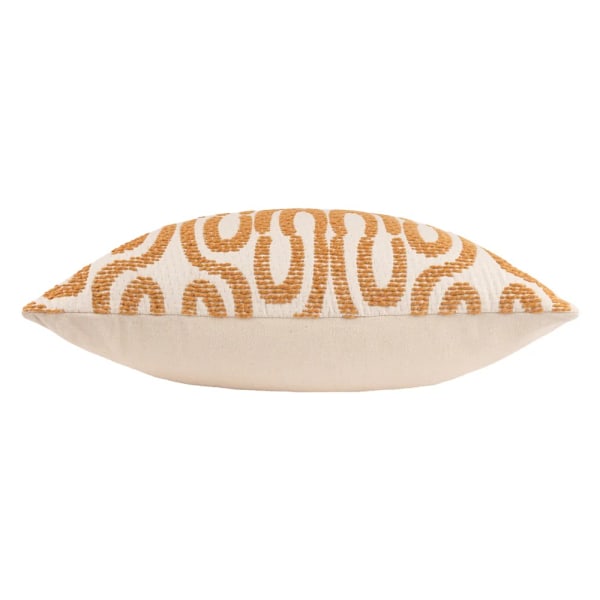 Hoem Ibizia Geometrisk Kuddfodral 50cm x 50cm Chai Chai 50cm x 50cm
