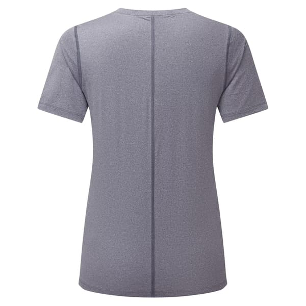 dhb Dam Moda Casual T-shirt 6 UK Blue Depth Blue Depth 6 UK