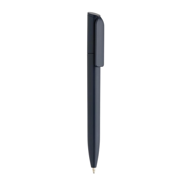 XD Collection Pocketpal Mini Återvunnen ABS-plast Penna One Size Navy One Size
