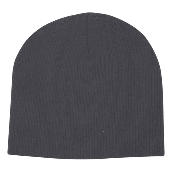 Elevate Unisex Vuxen Izu Mössa En Storlek Stormgrå Storm Grey One Size