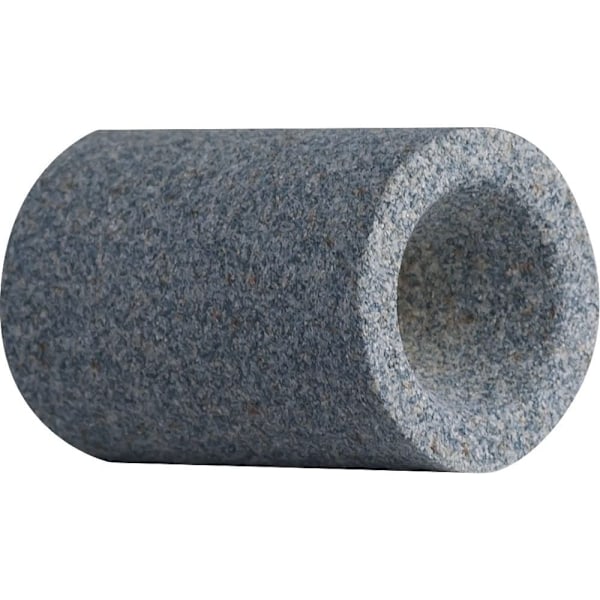 Harrows Dart Sharpener One Size Grå Grey One Size