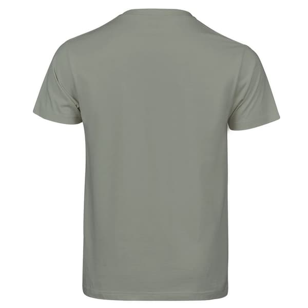 Tee Jays Herr Sof T-shirt 3XL Salvia Sage 3XL