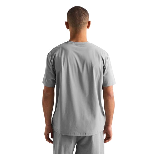 Condition Everyday T-shirt för män S Mellangrå Mid Grey S