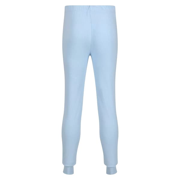 Regatta Professional Herr Termobyxor XL Blå Blue XL