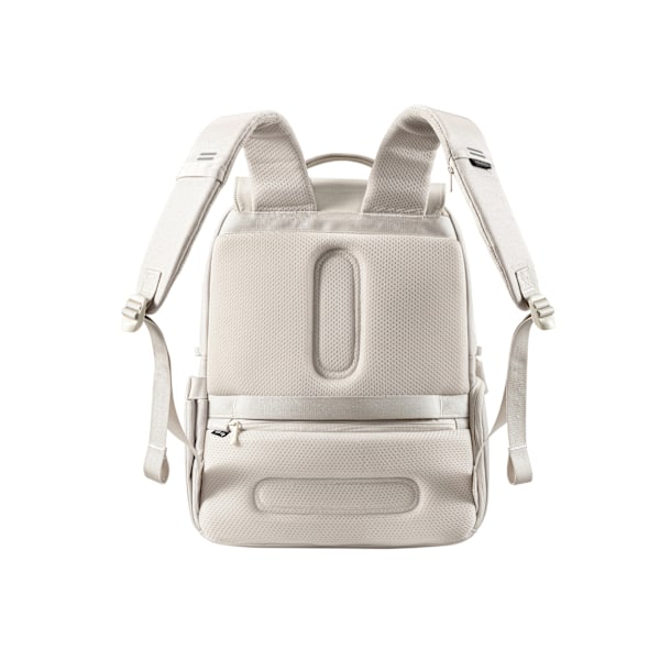 XD Design Soft 15L Ryggsäck One Size Beige Beige One Size