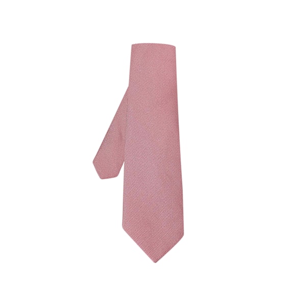 Burton Herr Slim Slips Set En Storlek Rosa Rosa Rose Pink One Size