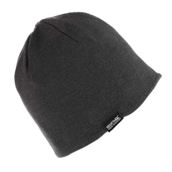 Regatta Brevis II Beanie L-XL Seal Grey Seal Grey L-XL